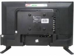 BPL T24BH30A 24 inch (60 cm) LED HD-Ready TV