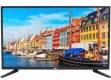 BPL T24BH30A 24 inch (60 cm) LED HD-Ready TV