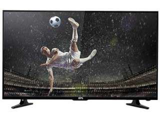 BPL BPL101D51H 40 inch (101 cm) LED Full HD TV