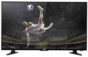 BPL BPL101D51H 40 inch (101 cm) LED Full HD TV