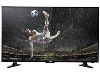 BPL BPL101D51H 40 inch (101 cm) LED Full HD TV Price