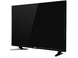 BPL BPL101D51H 40 inch (101 cm) LED Full HD TV