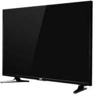 BPL BPL101D51H 40 inch (101 cm) LED Full HD TV