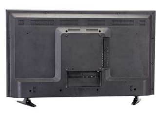 BPL BPL101D51H 40 inch (101 cm) LED Full HD TV