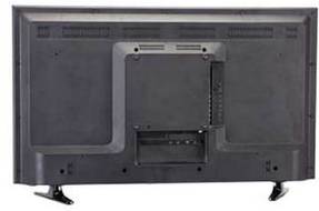 BPL BPL101D51H 40 inch (101 cm) LED Full HD TV