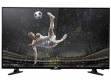 BPL BPL101D51H 40 inch (101 cm) LED Full HD TV