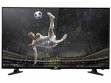BPL BPL101D51H 40 inch LED Full HD TV price in India