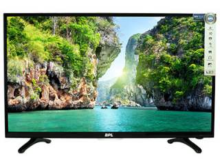 BPL BPL080D51H 32 inch (81 cm) LED HD-Ready TV