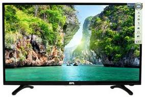 BPL BPL080D51H 32 inch (81 cm) LED HD-Ready TV