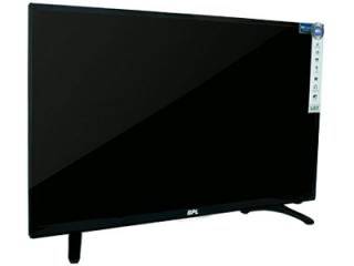 BPL BPL080D51H 32 inch (81 cm) LED HD-Ready TV