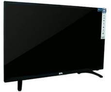 BPL BPL080D51H 32 inch (81 cm) LED HD-Ready TV