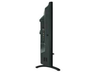BPL BPL080D51H 32 inch (81 cm) LED HD-Ready TV