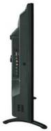 BPL BPL080D51H 32 inch (81 cm) LED HD-Ready TV