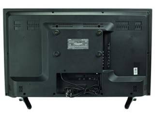 BPL BPL080D51H 32 inch (81 cm) LED HD-Ready TV