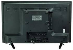 BPL BPL080D51H 32 inch (81 cm) LED HD-Ready TV