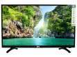 BPL BPL080D51H 32 inch (81 cm) LED HD-Ready TV
