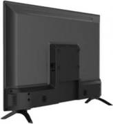 BPL 32-D4301 32 inch (81 cm) LED HD-Ready TV