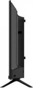 BPL 32-D4301 32 inch (81 cm) LED HD-Ready TV