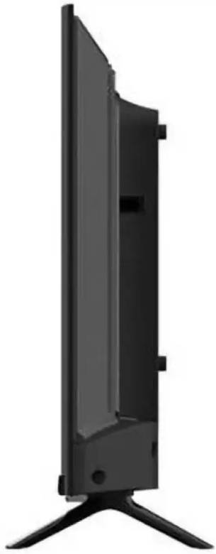BPL 32-D4301 32 inch (81 cm) LED HD-Ready TV