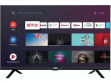 BPL 32-D4301 32 inch (81 cm) LED HD-Ready TV price in India