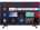 BPL 32-D4301 32 inch (81 cm) LED HD-Ready TV