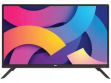 BPL 32H-A1000 32 inch (81 cm) LED HD-Ready TV price in India