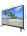 BPL 32H-A1000 32 inch (81 cm) LED HD-Ready TV