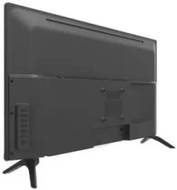 BPL 32H-A1000 32 inch (81 cm) LED HD-Ready TV