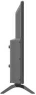 BPL 32H-A1000 32 inch (81 cm) LED HD-Ready TV