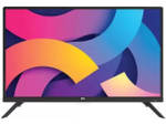 BPL 32H-A1000 32 inch (81 cm) LED HD-Ready TV