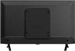 BPL 32H-A4301 32 inch (81 cm) LED HD-Ready TV