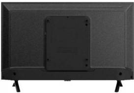 BPL 32H-A4301 32 inch (81 cm) LED HD-Ready TV
