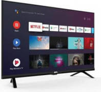 BPL 32H-A4301 32 inch (81 cm) LED HD-Ready TV