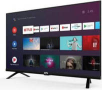 BPL 32H-A4301 32 inch (81 cm) LED HD-Ready TV