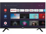 BPL 32H-A4301 32 inch (81 cm) LED HD-Ready TV