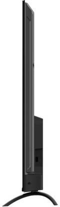 BPL 32H-A4301 32 inch (81 cm) LED HD-Ready TV