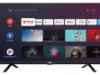 BPL 32H-B4000 32 inch (81 cm) LED HD-Ready TV price in India