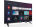 BPL 32H-B4000 32 inch (81 cm) LED HD-Ready TV