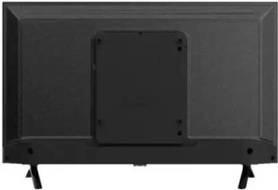BPL 32H-B4000 32 inch (81 cm) LED HD-Ready TV