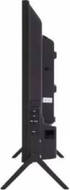 BPL 32H-B4000 32 inch (81 cm) LED HD-Ready TV
