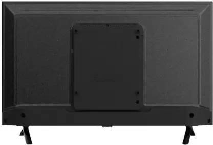 BPL 32H-B4000 32 inch (81 cm) LED HD-Ready TV