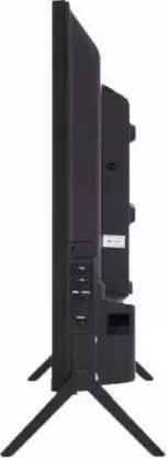 BPL 32H-B4000 32 inch (81 cm) LED HD-Ready TV
