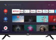 BPL 32H-B4000 32 inch (81 cm) LED HD-Ready TV