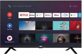 BPL 32H-C2001 32 inch (81 cm) LED HD-Ready TV