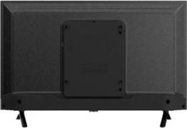 BPL 32H-C2001 32 inch (81 cm) LED HD-Ready TV