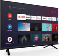 BPL 32H-C2001 32 inch (81 cm) LED HD-Ready TV