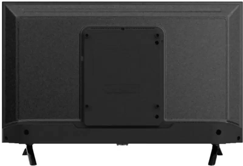 BPL 32H-C2001 32 inch (81 cm) LED HD-Ready TV