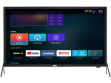 BPL 32H-D2300 32 inch (81 cm) LED HD-Ready TV price in India
