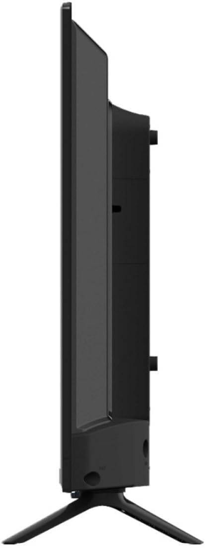 BPL 32H-D2300 32 inch (81 cm) LED HD-Ready TV