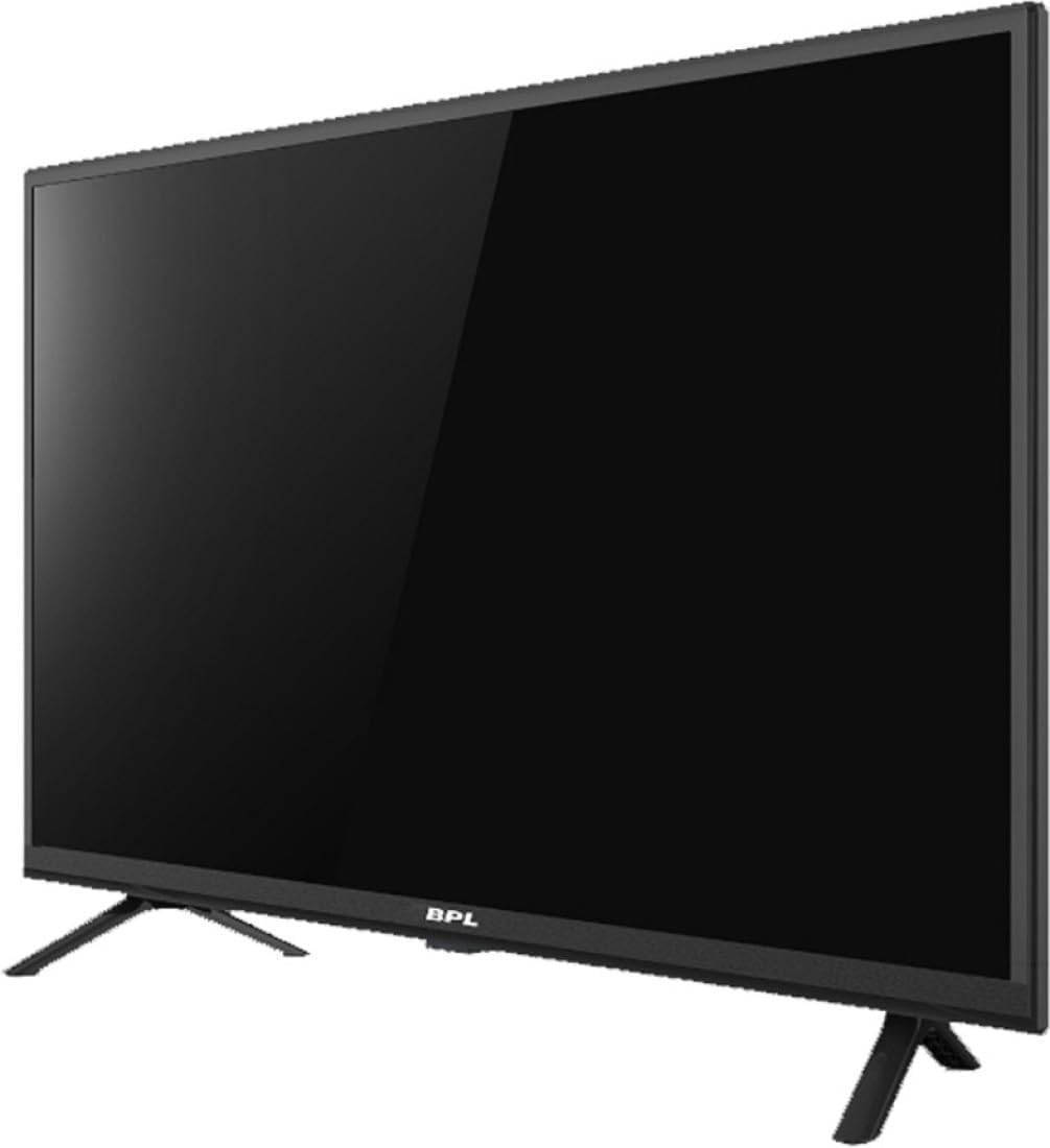 BPL 32H-D2300 32 inch (81 cm) LED HD-Ready TV